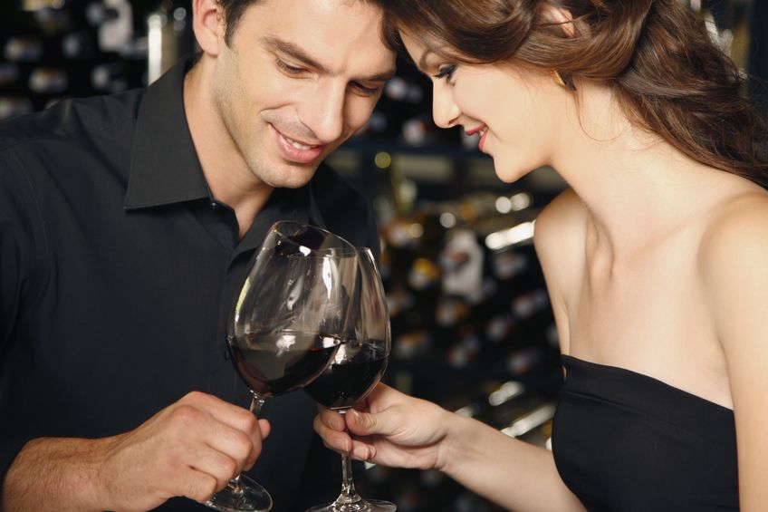 Comment vivre le bonheur avec les femmes de l’Est ?